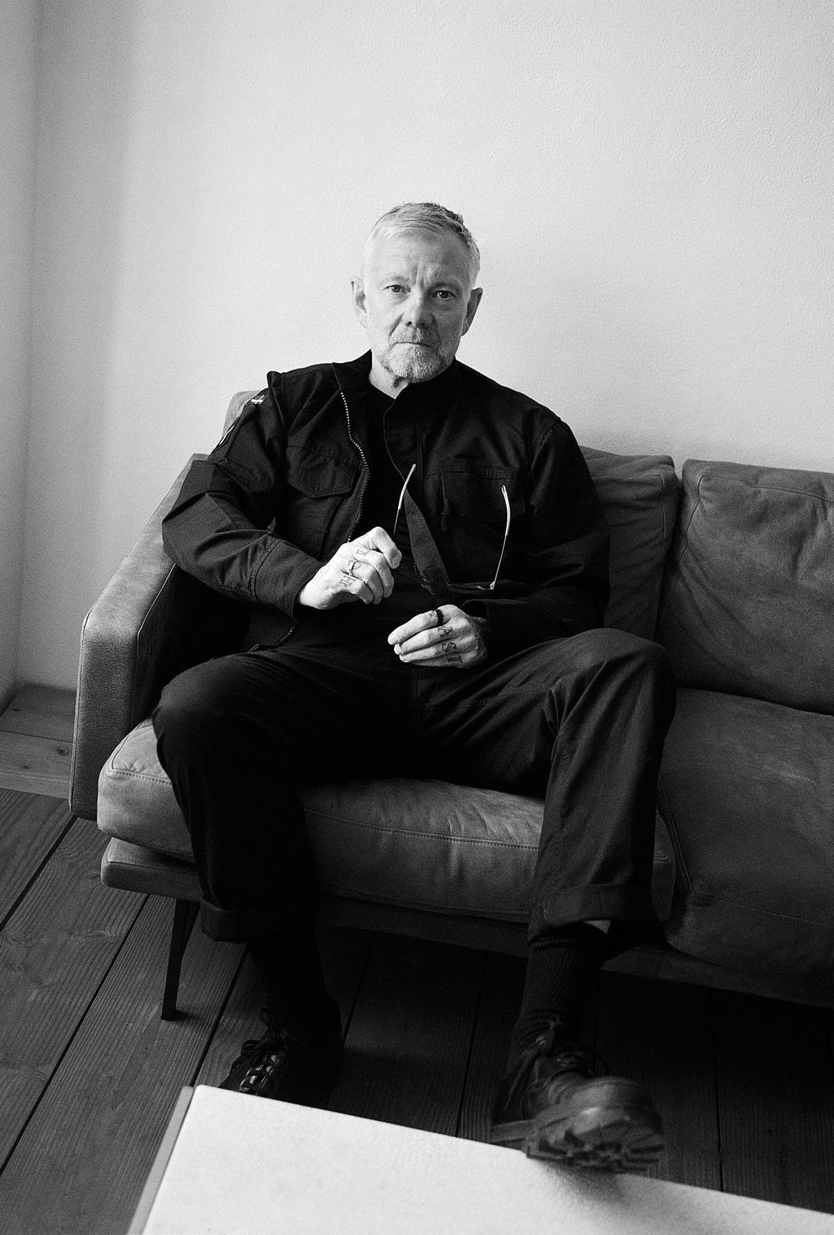 Foto: Petra Kleis